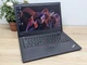 Ноутбук Б\В Lenovo A475: 14 Full HD,AMD A12- 9800B,8 ГБ DDR4, AMD Radeon R7 Graphics,SSD 256 ГБ. - Б/У - изображение 1
