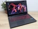 Ноутбук Lenovo IdeaPad Y50-70:15.6 Full HD Intel Core i7-4210HQ,16 GB DDR3,GeForce GTX 960M 4Gb SSD 360Gb - Б/В - зображення 1