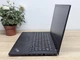 Ноутбук Б\В Lenovo A475: 14 Full HD,AMD A12- 9800B,8 ГБ DDR4, AMD Radeon R7 Graphics,SSD 256 ГБ. - Б/У - изображение 4