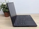 Ноутбук Б\В Lenovo A475: 14 Full HD,AMD A12- 9800B,8 ГБ DDR4, AMD Radeon R7 Graphics,SSD 256 ГБ. - Б/У - изображение 5