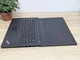 Ноутбук Б\В Lenovo A475: 14 Full HD,AMD A12- 9800B,8 ГБ DDR4, AMD Radeon R7 Graphics,SSD 256 ГБ. - Б/У - изображение 6