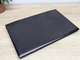 Ноутбук Lenovo IdeaPad Y50-70:15.6 Full HD Intel Core i7-4210HQ,16 GB DDR3,GeForce GTX 960M 4Gb SSD 360Gb - Б/В - зображення 6
