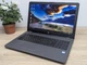 Ноутбук HP 250 G4:15.6, Intel Core i3-7020U 8 GB DDR4 Intel HD Graphics SSD 128Gb - Б/В - зображення 3