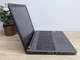 Ноутбук HP 250 G4:15.6, Intel Core i3-7020U 8 GB DDR4 Intel HD Graphics SSD 128Gb - Б/В - зображення 5