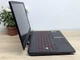 Ноутбук на разбор HP Omen - Б/У - изображение 3