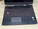 Ноутбук на разбор HP Omen - Б/У - изображение 6