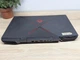 Ноутбук на разбор HP Omen - Б/У - изображение 7