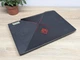 Ноутбук на разбор HP Omen - Б/У - изображение 8