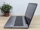 Ноутбук HP 250 G6 Діагональ: 15.6 Full HD Intel Core i3-7020U @2.30GHz 8 GB DDR4 Intel HD Graphics 620 SSD 128Gb - Б/В - зображення 4