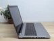 Ноутбук HP 250 G6 Діагональ: 15.6 Full HD Intel Core i3-7020U @2.30GHz 8 GB DDR4 Intel HD Graphics 620 SSD 128Gb - Б/В - зображення 5