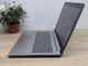 Ноутбук Lenovo IdeaPad 330-15IKB:15,6, Intel Core i3-8130U,8 GB DDR4, Intel HD Graphics,SSD 128Gb - Б/В - зображення 5