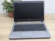 Ноутбук на розбір HP ProBook 430 G1 - Б/В - зображення 2