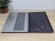 Ноутбук Lenovo IdeaPad 330-15IKB:15,6, Intel Core i3-8130U,8 GB DDR4, Intel HD Graphics,SSD 128Gb - Б/В - зображення 6