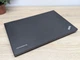 Ноутбук Lenovo T550: 15.6 Full HD Intel Core i5-5300U @2.30GHz 8 GB DDR3 Intel HD Graphics SSD 128Gb(2АКБ) - Б/В - зображення 7
