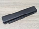 Оригинальная аккумуляторная батарея Lenovo 45N1146,45N1147 - Б/У - изображение 6
