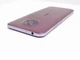 Смартфон Nokia 3.4 3/32 NFC pink - Б/В - зображення 5
