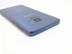 Смартфон Samsung S9 4/64 NFC (б/в) blue - зображення 5