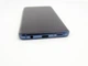 Смартфон Samsung S9 4/64 NFC (б/в) blue - зображення 8