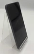 Смартфон Samsung Galaxy S22 / 8Gb / 128Gb / Екран 6.1" (2340x1080) Full HD+ / 8 ядер Snapdragoon 8 Gen 1 2.8GHz - Б/В - зображення 2