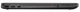 Ноутбук HP 250R-G9 15.6" FHD IPS AG, Intel 3-100U, 8GB, F512GB, UMA, DOS, чорний - изображение 5
