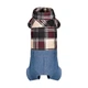 Костюм Pet Fashion Dandy для собак XS - изображение 1