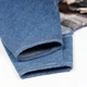 Костюм Pet Fashion Dandy для собак XS - изображение 2