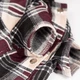 Костюм Pet Fashion Dandy для собак XS - изображение 3