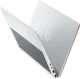 Ноутбук HP OmniBook 5 Flip x360 14" WUXGA IPS Touch, Intel 3-100U, 8GB, F512GB, UMA, DOS, сріблястий - изображение 7