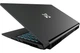 Ноутбук Dream Machines RG3050-15 15.6FHD IPS, Intel i7-13620H, 32GB, F1TB, NVD3050-4, DOS, чорний - изображение 5