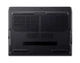 Ноутбук Acer Predator Helios Neo 16 PHN16-73 16" WQXGA, Intel U9-275HX, 32GB, F1TB, NVD5070-8, Lin, чорний - изображение 9