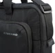 Сумка Tucano Star 17", чорна - зображення 9
