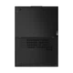 Ноутбук Lenovo ThinkPad L16-G2 16" WUXGA IPS AG, Intel U7-255U, 32GB, F1TB, UMA, Win11P, чорний - изображение 6