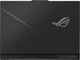 Ноутбук ASUS ROG Strix SCAR 18 G835LW-SA083W 18" 2.5K mLED, Intel Ultra 9 275HX, 32GB, F2TB, NVD5080-16, Win11, Чорний - изображение 8