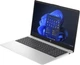 Ноутбук HP 255R-G10 15.6" FHD IPS AG, AMD R3-7335U, 8GB, F512GB, UMA, DOS, сріблястий - изображение 3