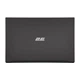 Ноутбук 2E Imaginary 15.6" FHD IPS AG, Intel i5-1335U, 16GB, F256GB, UMA, Win11PE, Чорний - изображение 9