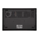 Ноутбук 2E Imaginary 15.6" FHD IPS AG, Intel i5-1335U, 16GB, F256GB, UMA, Win11PE, Чорний - изображение 10