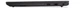 Ноутбук Lenovo V15-G5 15.6" FHD IPS AG, Intel i3-1315U, 8GB, F512GB, UMA, DOS, чорний - изображение 6