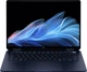 Ноутбук HP OmniBook Ultra Flip x360 14" 2.8K OLED Touch, Intel U9-288V, 32GB, F2TB, UMA, Win11, синій - изображение 4