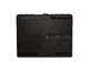 Ноутбук MSI Vector 17 HX AI A2XWHG-044XUA 17" QHD+, Intel U9-275HX, 32GB, F2TB, NVD5070TI-12, DOS, чорний - изображение 6