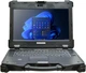 Ноутбук Durabook Z14 Basic 14" FHD Touch AG Intel i7-1165G7, 16GB, F512GB, UMA, LTE, Win11P - зображення 1