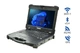Ноутбук Durabook Z14 Basic 14" FHD Touch AG Intel i7-1165G7, 16GB, F512GB, UMA, LTE, Win11P - зображення 7
