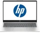 Ноутбук HP 15-fd0199ua 15.6" FHD IPS AG, Intel 3-100U, 24GB, F1TB, UMA, DOS, сріблястий - изображение 1