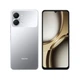 Смартфон TECNO Spark Go 3 (KN3) 6.75" 4/128ГБ, 2SIM, 5000мА•год, Titanium Grey - изображение 6
