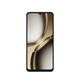 Смартфон TECNO Spark Go 3 (KN3) 6.75" 4/128ГБ, 2SIM, 5000мА•год, Titanium Grey - изображение 8