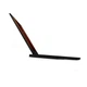 Ноутбук MSI Pulse A16 AI+ C3XWGKG-026XUA 16" QHD+, AMD AI 9 HX 370, 32GB, F1TB, NVD5070-8, DOS, чорний - зображення 6