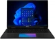 Ноутбук MSI Titan 18 HX AI A2XWJG-634UA 18" UHD+ mini LED, Intel U9-285HX, 64GB, F4TB, NVD5090-24, W11P, чорний - изображение 1