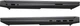 Ноутбук HP Victus 15-fa2012ua 15.6" FHD IPS AG, Intel i7-13620H, 24GB, F1TB, NVD5060-8, DOS, сірий - изображение 5