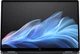 Ноутбук HP OmniBook Ultra Flip x360 14" 2.8K OLED Touch, Intel U7-258V, 32GB, F2TB, UMA, Win11, сірий - изображение 6