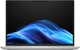 Ноутбук HP ProBook 4-G1i 14" WUXGA IPS AG, Intel U5-225H, 32GB, F1TB, UMA, DOS, сріблястий - изображение 4