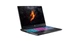 Ноутбук Acer Nitro 14 AN14-41 14.5" WUXGA IPS, AMD R7-8845HS, 16GB, F1TB, NVD4050-6, Lin, чорний - зображення 6